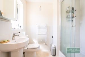 Photo 11- click for photo gallery